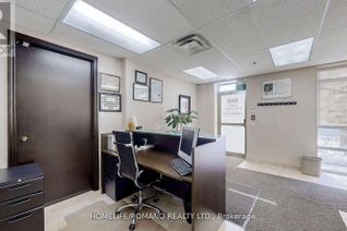 Commercial/Retail Property for Sale, C1 & C3 - 800 Sheppard Avenue, Toronto (Bathurst Manor), ON