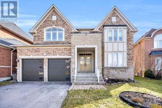 House for Sale, 76 Littleside Street, Richmond Hill (Oak Ridges), ON