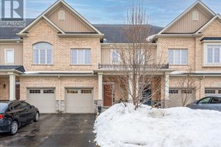 Townhouse for Sale, 57 Frasson Drive, Guelph, ON