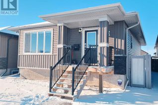 Bungalow for Sale, 4410 74 Street, Camrose, AB