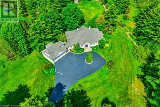 Property for Sale, 53 Ranch Road, Brantford, ON