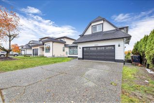 Property for Sale, 31090 Sidoni Avenue, Abbotsford, BC