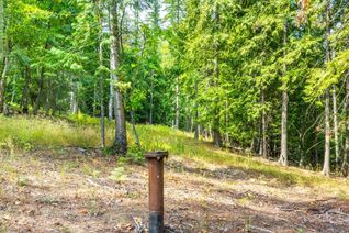 Land for Sale, Lot #3 Simmons Road #Lot 3, Creston, BC