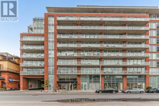 Condo for Rent, 354 Gladstone Avenue #201, Ottawa, ON