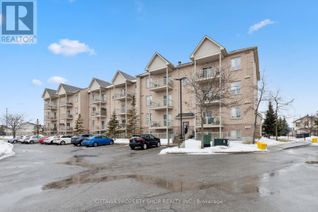 Condo for Rent, 2086 Valin Street #1, Ottawa, ON