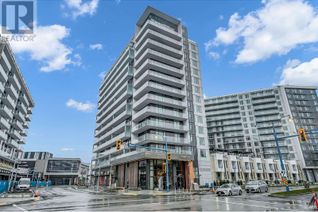 Property for Rent, 6808 Minoru Boulevard #8XX, Richmond, BC