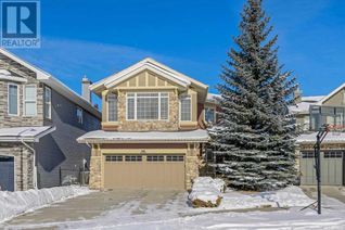 Detached House for Sale, 110 Royal Oak Point Nw, Calgary, AB