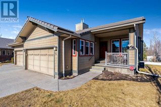 Duplex for Sale, 6 Bridle Estates Way Sw, Calgary, AB