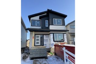 Property for Sale, 5 Winston Cr, Fort Saskatchewan, AB Property for Sale, 5 Winston Cr, Fort Saskatchewan, AB