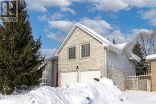 House for Sale, 406 Big Bay Point Road, Barrie, ON