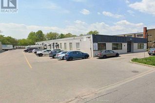 Property for Lease, 32 Howden Road #1, Toronto (Wexford-Maryvale), ON