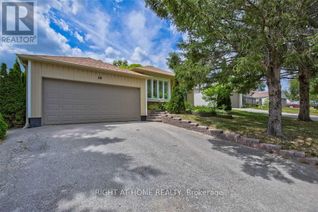 Property for Sale, 40 Holland River Blv Boulevard, East Gwillimbury (Holland Landing), ON