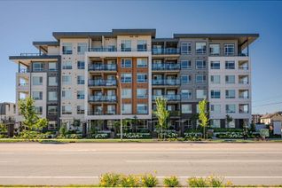 Condo for Sale, 20834 80 Avenue #B506, Langley, BC