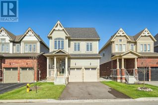 Property for Sale, 116 Pick Road, Guelph/Eramosa (Rockwood), ON Property for Sale, 116 Pick Road, Guelph/Eramosa (Rockwood), ON