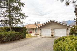 Ranch-Style House for Sale, 5040 11 Street, Salmon Arm, BC