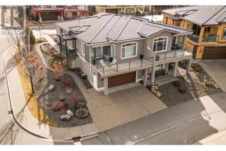 Duplex for Sale, 1601 Beach View Lane, West Kelowna, BC