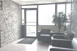 Commercial/Retail Property for Lease, 2008 48 Street Se #102, Calgary, AB