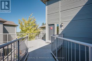 Condo Apartment for Sale, 107 Ann Heggtveit Drive #313, Blue Mountains (Blue Mountain Resort Area), ON