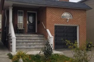 House for Sale, 75 Magnolia Avenue, Toronto (Kennedy Park), ON