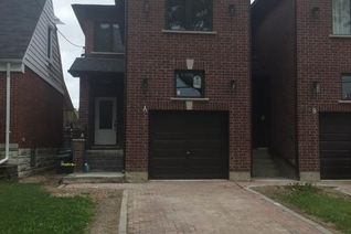 House for Sale, 434a Midland Avenue, Toronto (Birchcliffe-Cliffside), ON