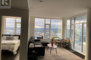 Condo for Sale, 848 Yates St #1602, Victoria, BC