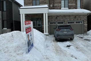 House for Sale, 31 Rochester Drive, Barrie, ON