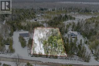 Land for Sale, Lt 33 Pl 1321, Tiny, ON