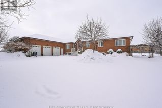 Property for Rent, 13668 Emil Kolb Parkway, Caledon (Bolton West), ON