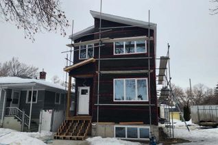 House for Sale, 2471 Mcara Street, Regina, SK