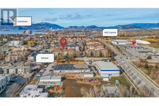 Property for Sale, 680 Lequime Road #101, Kelowna, BC