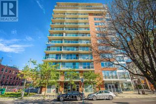 Condo for Rent, 180 York Street #1003, Ottawa, ON