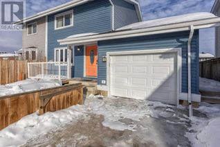 Duplex for Sale, 141 Alpine Court, Fort McMurray, AB