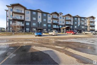 Condo for Sale, 205 5201 Brougham Dr, Drayton Valley, AB