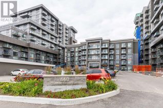 Property for Rent, 460 Dundas Street E #213, Hamilton (Waterdown), ON