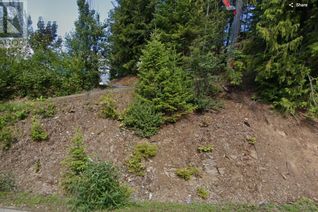 Commercial Land for Sale, 13596 Mountain Shores Road, Boswell, BC