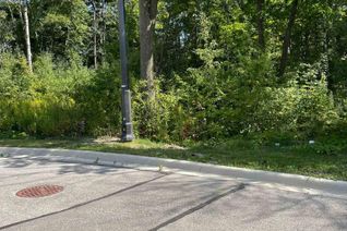 Property for Sale, 3 Briarhill Boulevard, Richmond Hill (Oak Ridges Lake Wilcox), ON