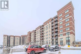 Condo Apartment for Sale, 7325 Markham Road #413, Markham (Cedarwood), ON