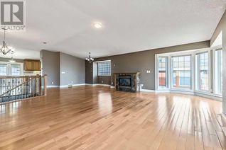 Property for Sale, 13 Prominence Path Sw, Calgary, AB Property for Sale, 13 Prominence Path Sw, Calgary, AB