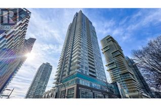 Condo for Sale, 6333 Silver Avenue #3605, Burnaby, BC