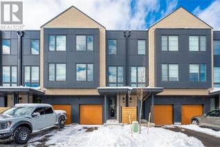 Condo for Sale, 2273 Turnberry Road Unit# 38, Burlington, ON