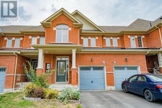 Property for Rent, 67 Chant Crescent, Ajax (Northwest Ajax), ON