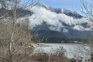 Property for Sale, 20808 Landstrom Road, Hope, BC