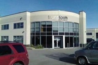 Office for Lease, 2582 Mt. Lehman Road #120B, Abbotsford, BC