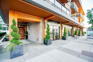 Condo for Sale, 1420 Johnston Road #405, White Rock, BC