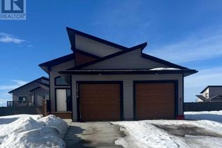 House for Sale, 13010 106 Street, Grande Prairie, AB