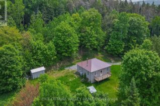 Bungalow for Sale, 117 Craigmont Road, Brudenell, Lyndoch and Raglan, ON
