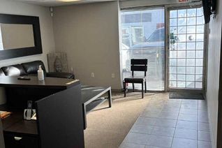 Auto Service/Repair Non-Franchise Business for Sale, 416 Meridian Road Se #22a, Calgary, AB