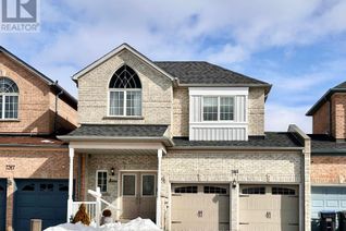 Townhouse for Sale, 7315 Bellshire Gate, Mississauga (Meadowvale Village), ON