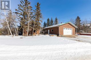 House for Sale, 27 Sandy Beach, Sandy Beach, SK