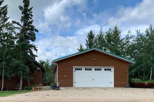 House for Sale, 27 Sandy Beach, Sandy Beach, SK